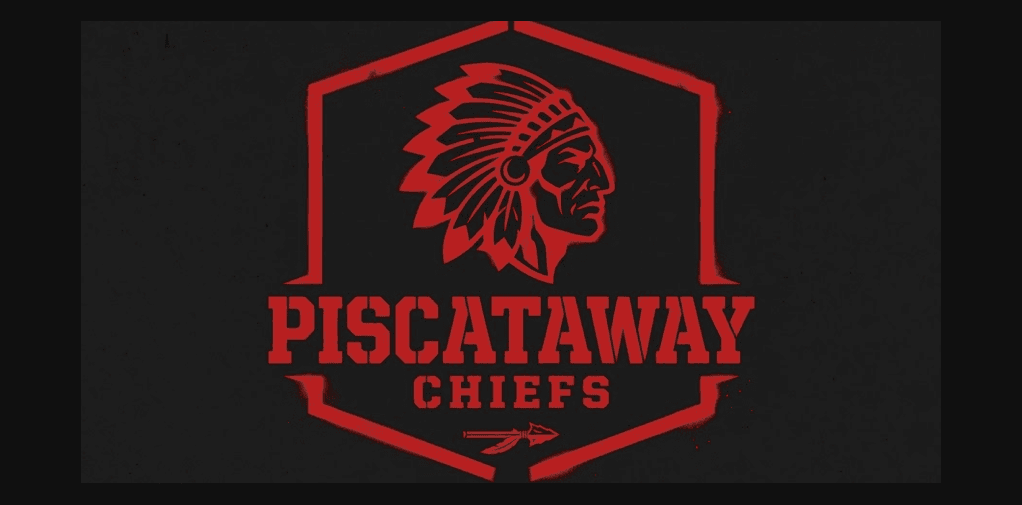 Piscataway