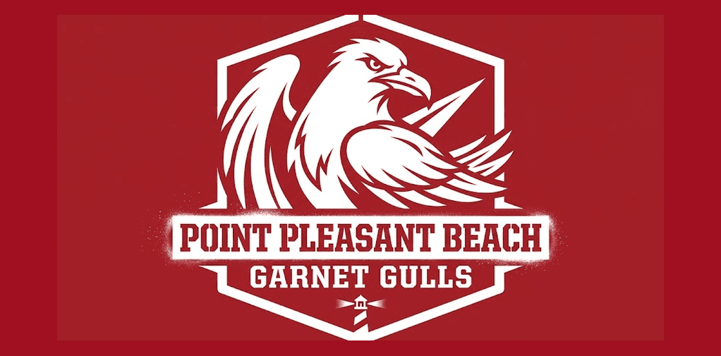 Point Pleasant Beach