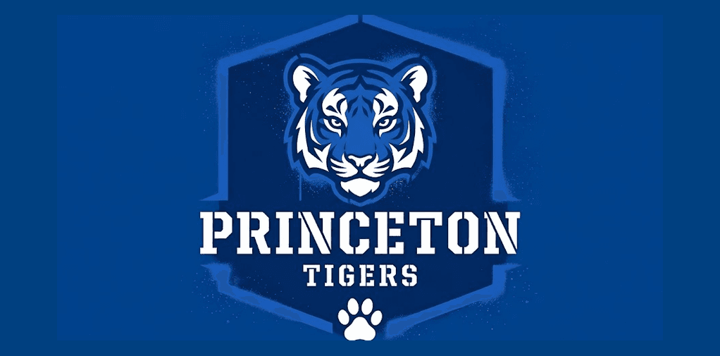 Princeton