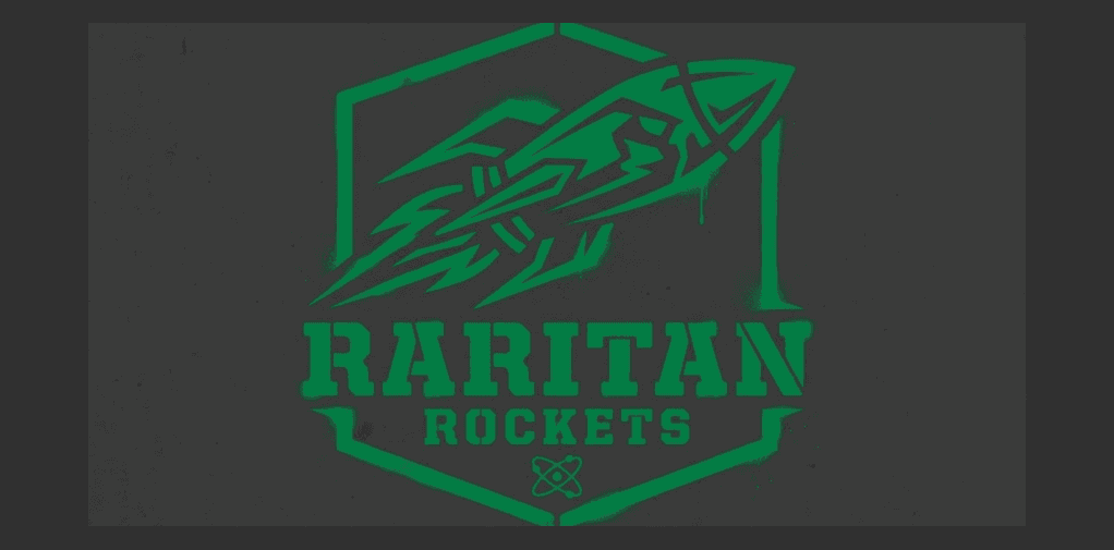 Raritan