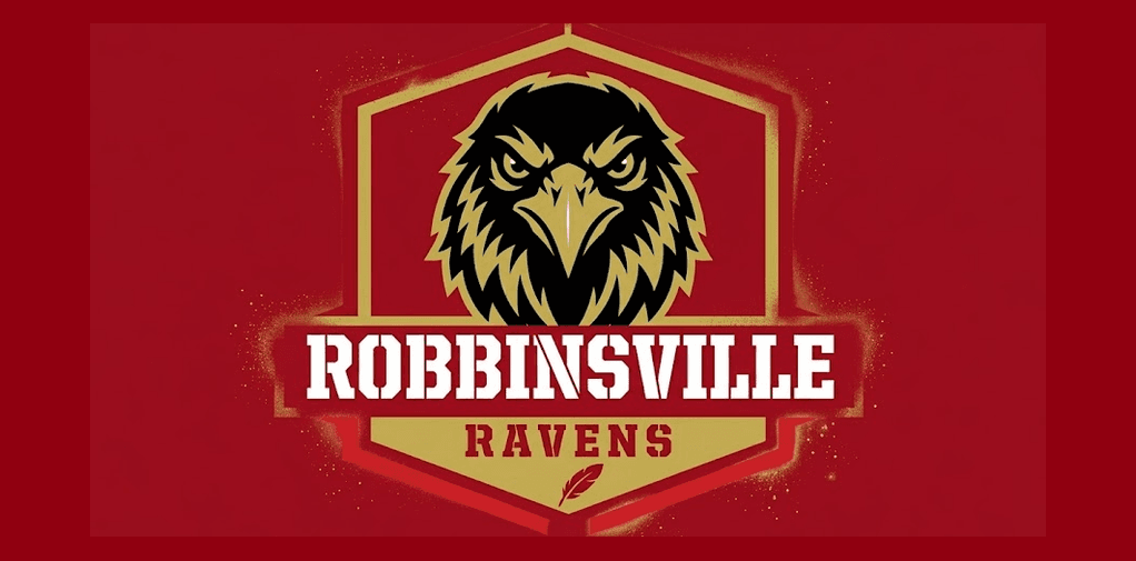Robbinsville
