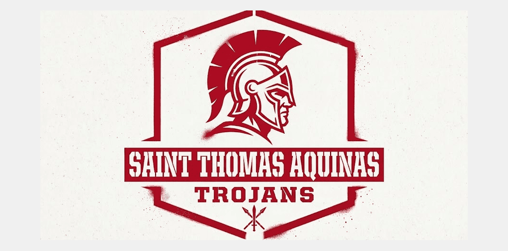 Saint Thomas Aquinas