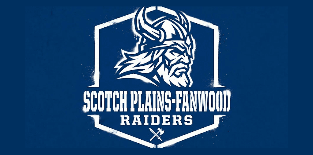Scotch Plains-Fanwood
