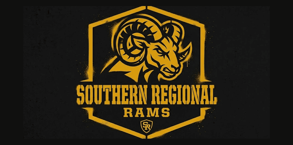 Southern Regional