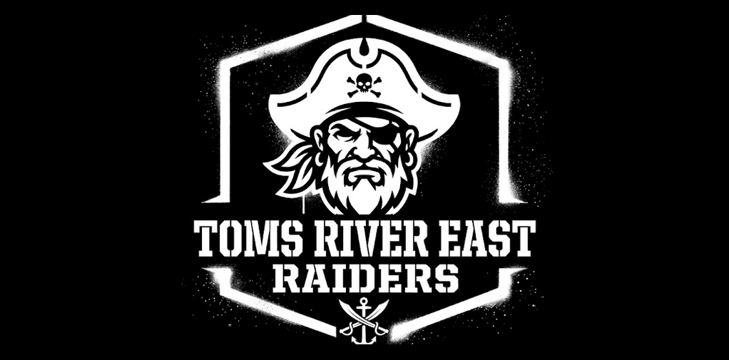 Toms River East
