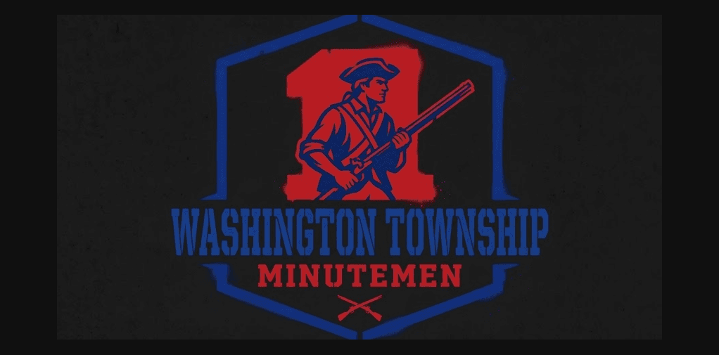 Washington Township