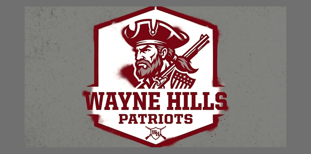 Wayne Hills
