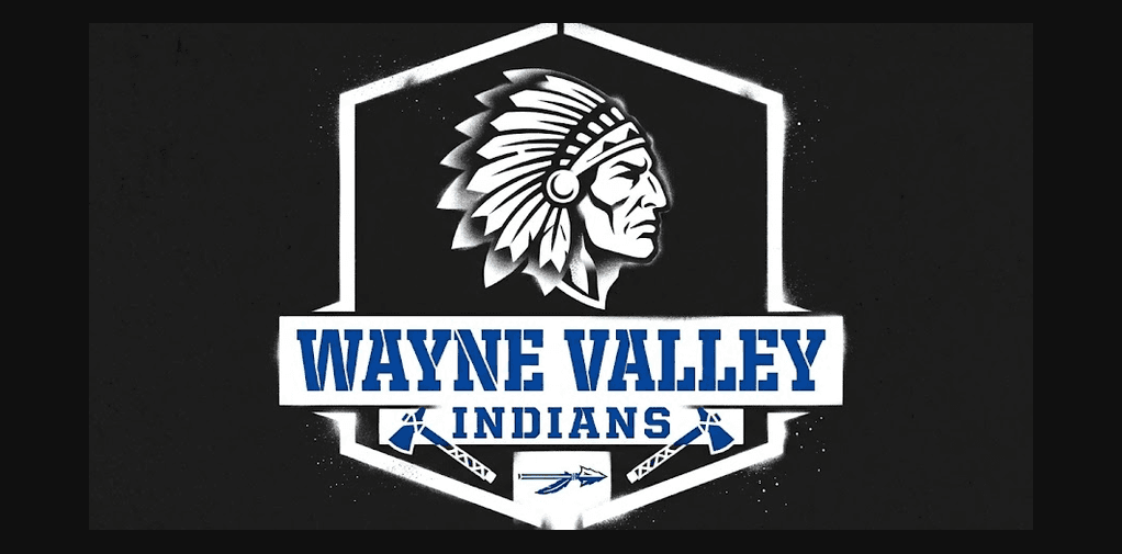 Wayne Valley