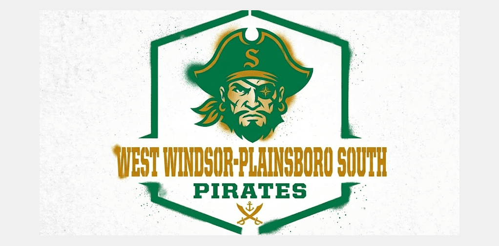 West Windsor-Plainsboro South
